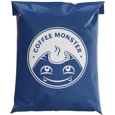 Poly Mailers