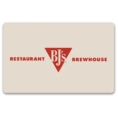 Rectangle - Custom Canvas Now