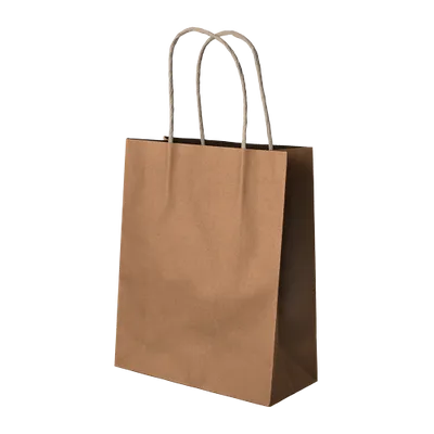 No Imprint - Blank No Imprint - Blank - Custom Canvas Now