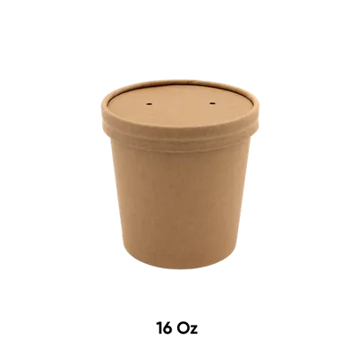 16oz 16oz - Custom Canvas Now