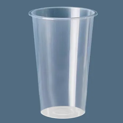 Transparent - Custom Canvas Now