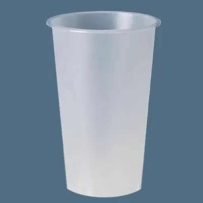 Frosted - Custom Canvas Now