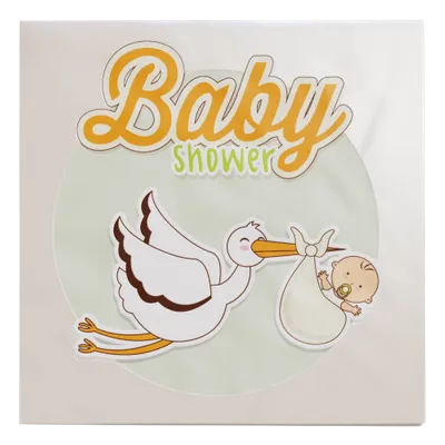 Imprinted Cloth Napkin Imprinted Cloth Napkin - Custom Canvas Now