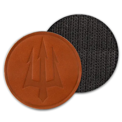 Single Velcro Single Velcro - Custom Canvas Now