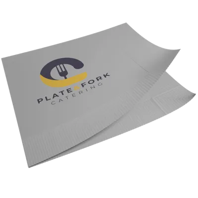 2-Ply 2-Ply - Custom Canvas Now