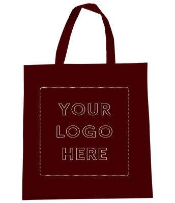 Burgundy Burgundy - Custom Canvas Now