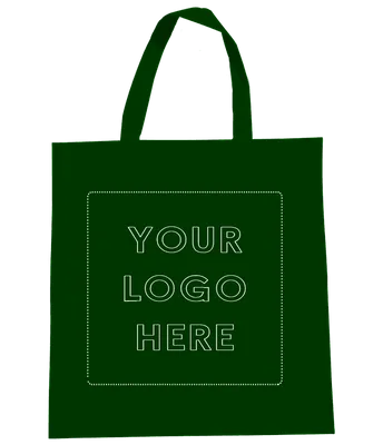 Forest Green Forest Green - Custom Canvas Now
