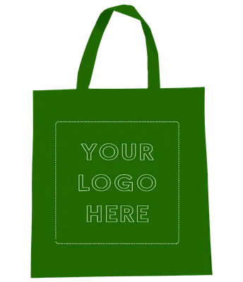 Green Green - Custom Canvas Now