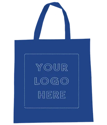 Navy Blue Navy Blue - Custom Canvas Now