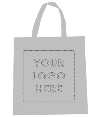 White White - Custom Canvas Now
