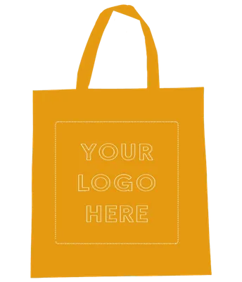 Yellow Yellow - Custom Canvas Now