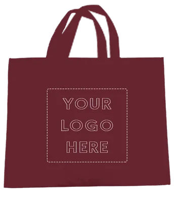 Burgundy Burgundy - Custom Canvas Now