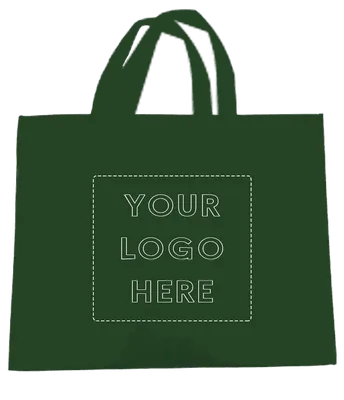Forest Green Forest Green - Custom Canvas Now