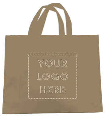 Khaki Khaki - Custom Canvas Now