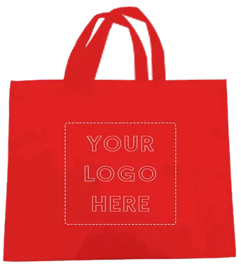 Red Red - Custom Canvas Now