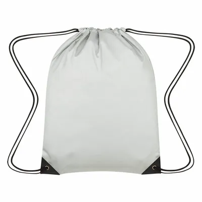 White White - Custom Canvas Now