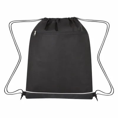 Black - Black Black - Black - Custom Canvas Now