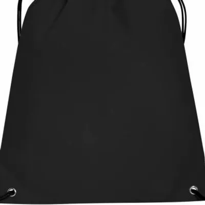 Black Black - Custom Canvas Now