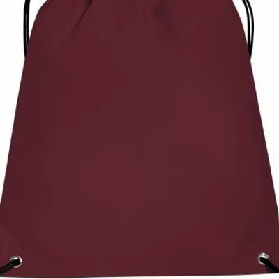 Burgundy Burgundy - Custom Canvas Now