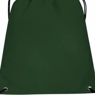 Forest Green Forest Green - Custom Canvas Now