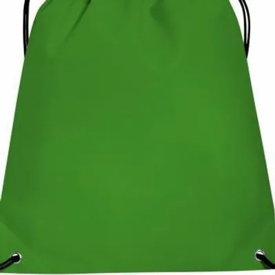 Green Green - Custom Canvas Now