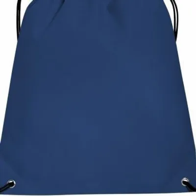 Navy Blue Navy Blue - Custom Canvas Now