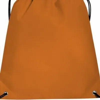Orange Orange - Custom Canvas Now
