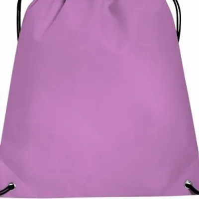 Pink Pink - Custom Canvas Now