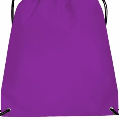 Purple Purple - Custom Canvas Now
