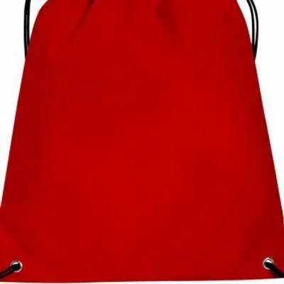 Red Red - Custom Canvas Now
