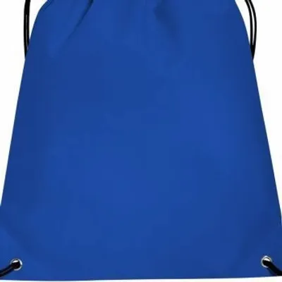 Royal Blue Royal Blue - Custom Canvas Now