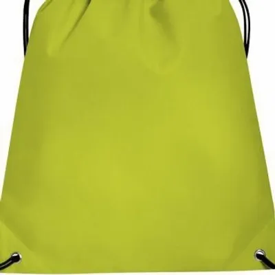 Yellow Yellow - Custom Canvas Now