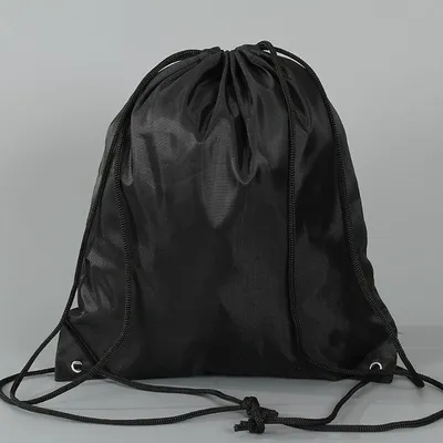 Black Black - Custom Canvas Now