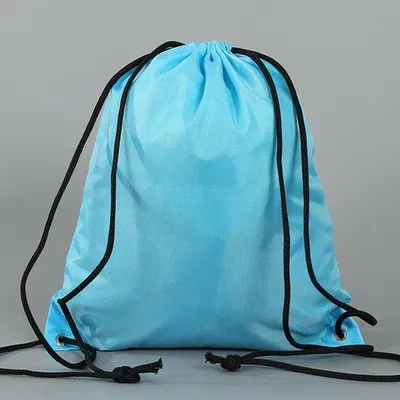 Blue Blue - Custom Canvas Now