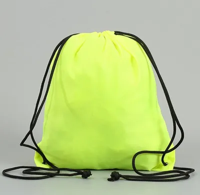 Lime Lime - Custom Canvas Now