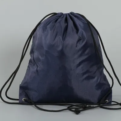 Navy Navy - Custom Canvas Now