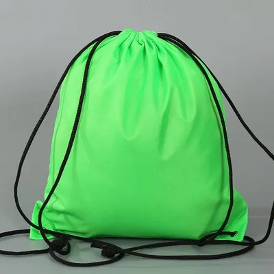 Neon Green Neon Green - Custom Canvas Now