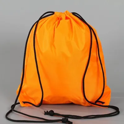 Orange Orange - Custom Canvas Now
