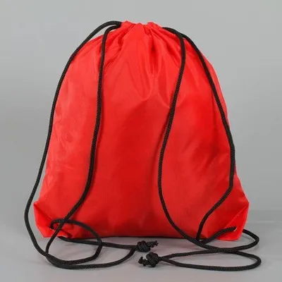 Red Red - Custom Canvas Now