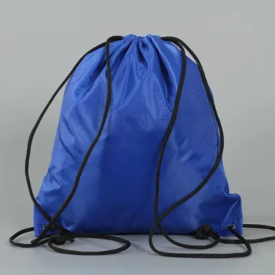 Royal Blue Royal Blue - Custom Canvas Now