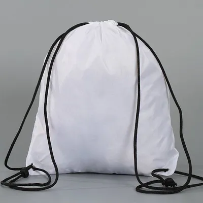 White White - Custom Canvas Now