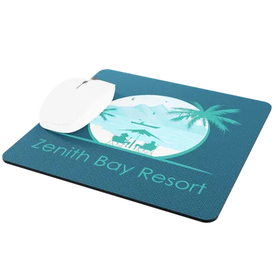 Cloth - Custom Canvas Now