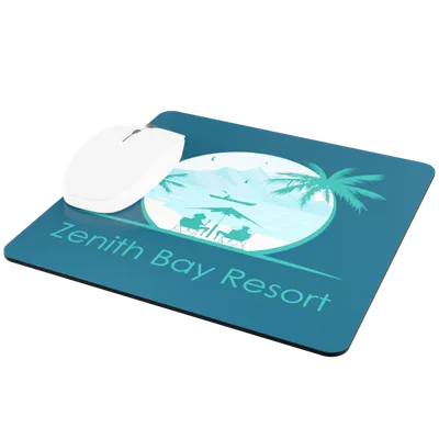 Plastic - Custom Canvas Now