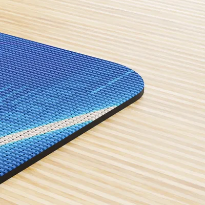 1/16" - Custom Canvas Now