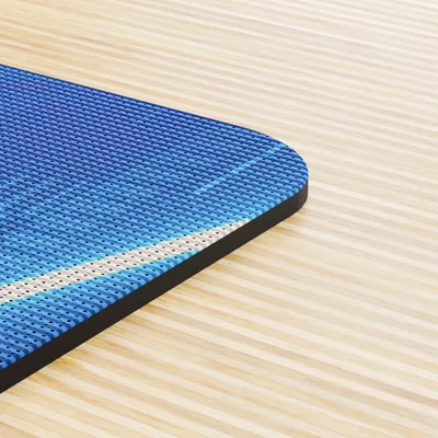 1/8" - Custom Canvas Now