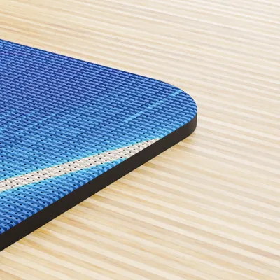 1/5" - Custom Canvas Now