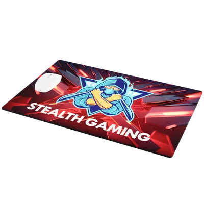 Cloth - Custom Canvas Now