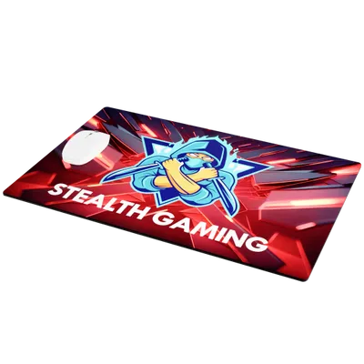 Plastic - Custom Canvas Now