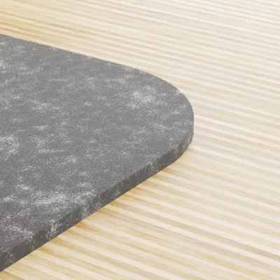 1/8" - Custom Canvas Now