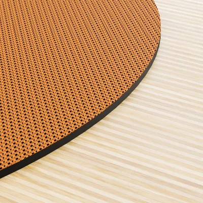 1/16" - Custom Canvas Now